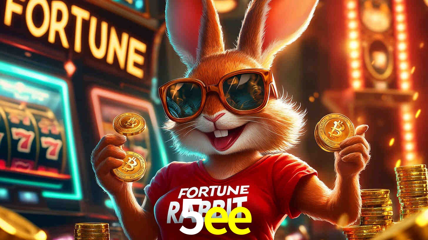 Dicas para Jogar Fortune Tiger no 5ee
